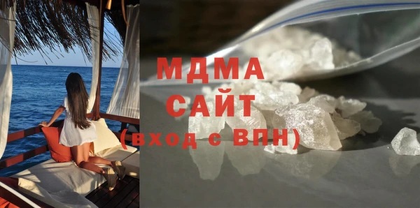 круглые Заволжье