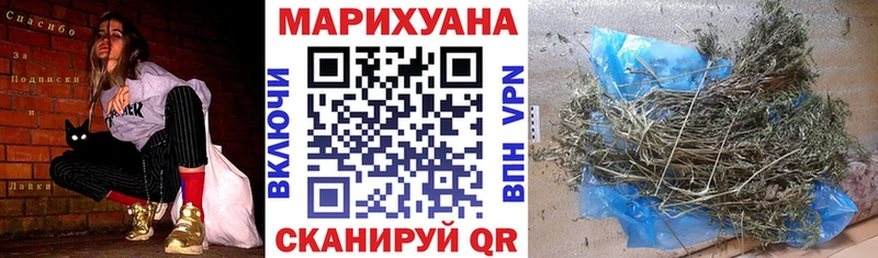 Бошки Шишки планчик  omg tor  Злынка 